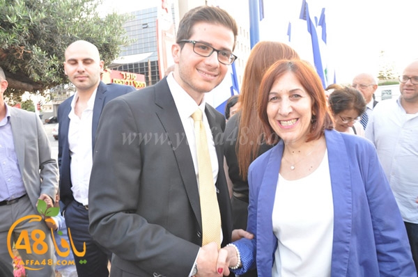 7afl tadsheeen ye (16).JPG